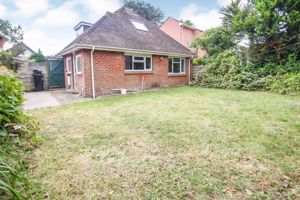 Photo 24- click for photo gallery